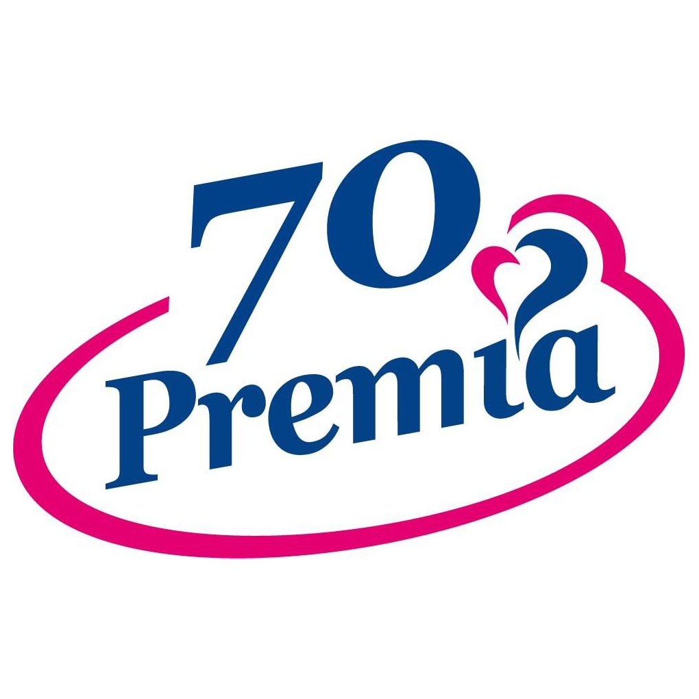 Premia