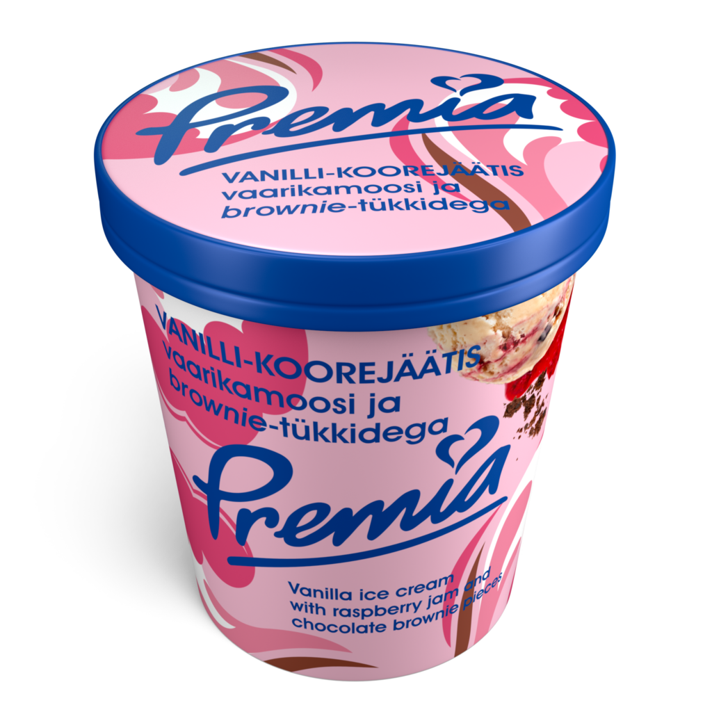 Stol ostida mushuk yalab porno video